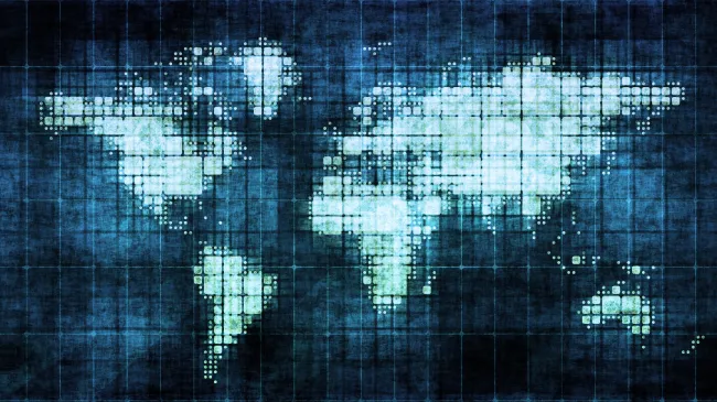 globe img.jpg